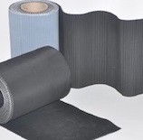 Alphaflex Loodvervanger