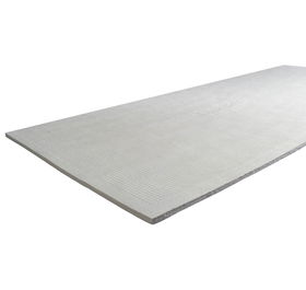 Bluedec Isolatie (extra dun)