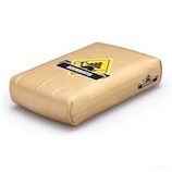 Eigen Merk Cement & Mortel