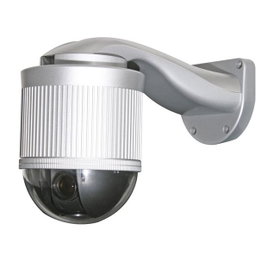 Camera diversen