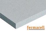Fermacell Platen