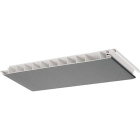 Florence buitenplafond panelen