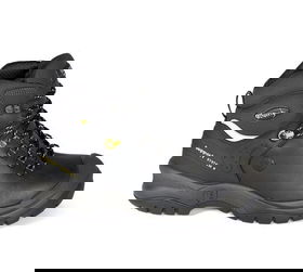 Grisport 803 S3 Werkschoenen
