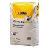 Ytong Lijm