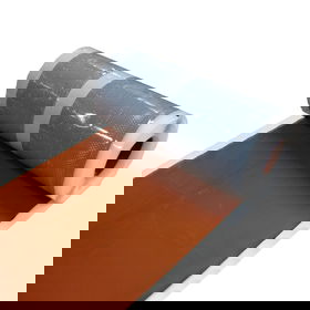 Nedsaflex loodvervanger