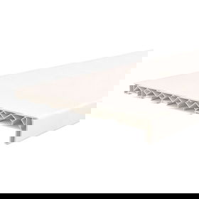 Novaboard