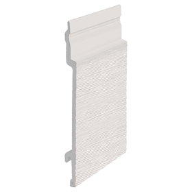 Novicell sponningdeel 167mm fijne nerf