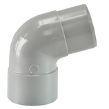 HWA Buis / Regenpijp