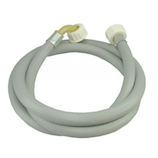 Wasmachine Toevoerslang