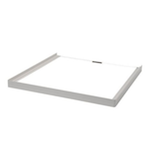 Wasmachine Tussenstuk