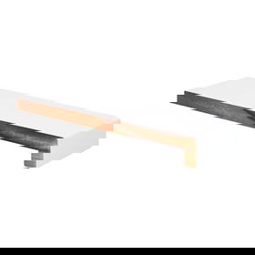 Prodec