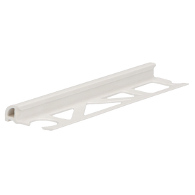 Proline tegelprofielen