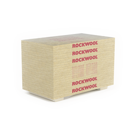 Pallet Isolatie - goedkoopste van NL