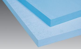 Floormate Vloerisolatie