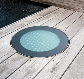 Solatube Daglichtbuis Assortiment