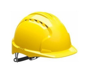 Bouwhelmen