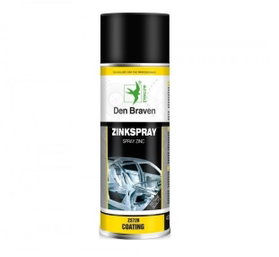 Zinkspray