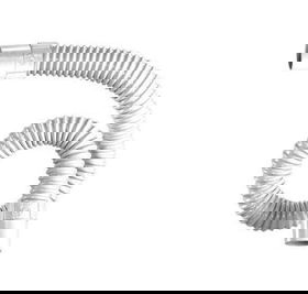 Aansluiting Vrijstaand Bad