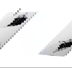 Douchekraan Opbouwdelen