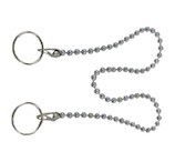 Wastafel / Wasbak / Badkuip Kogelketting