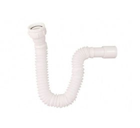 Flexibele afvoeren (Universeel)