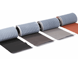 Alphaflex Wave Loodvervanger Dakpan