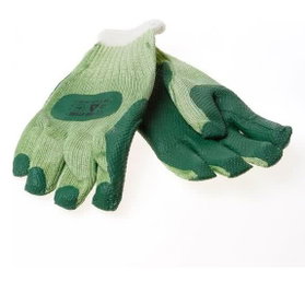 Werkhandschoenen