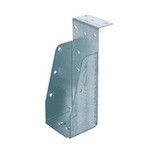 Balkdrager met korte lip