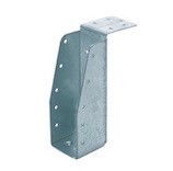 Balkdrager met lange lip