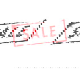 Bouwmaterialen Outlet