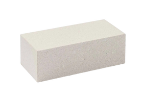 Kalkzandstenen Metselstenen en Blokken