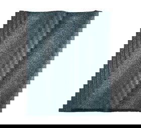 Sneldek Dakpannen Novo Antraciet