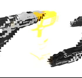 Elektrisch Gereedschap 