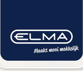 Elma Schildersbenodigdheden