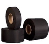 EPDM Strook 2.0mm