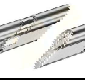 Europrofielcilinders