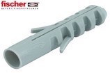 Fischer S Pluggen 