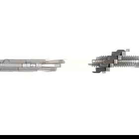 Fixankers / Snelbouwanker