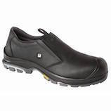 Grisport Camino Werkschoenen