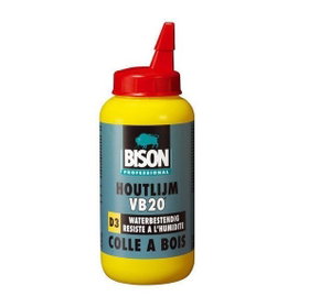 Houtlijm