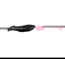 Inbus schroevendraaiers