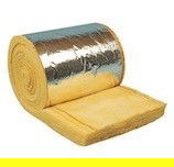 Isover Rollisol Plus