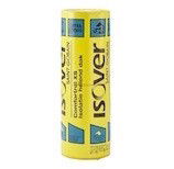 Isover Comfortroll XS