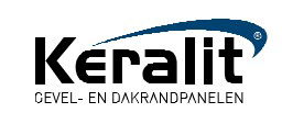 Keralit