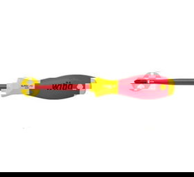 Klem Schroevendraaier