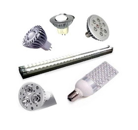 LED Verlichting