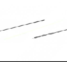 UNI-Lijmindraaispouwanker