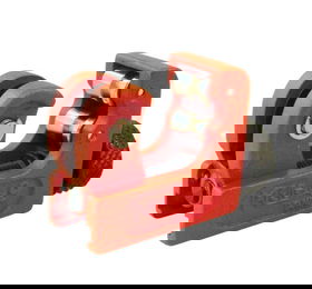 Loodgietersgereedschap