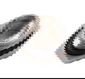 Multi-fit Afsluitdop