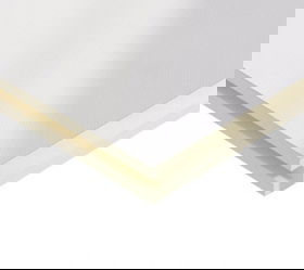 Hoog Rendement Hardschuim Tand & Groef 